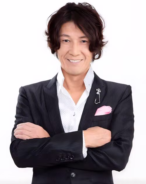 Taka Kato